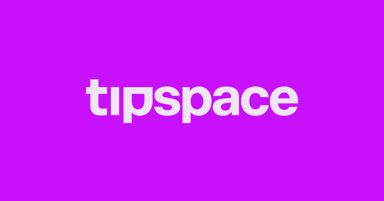 Tipspace.com é confiável? Tipspace é segura?