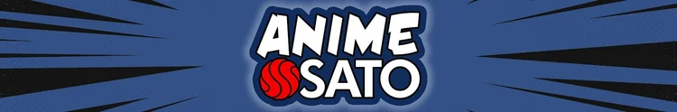 channels4_banner-1 Sato Company lança Anime Sato, canal gratuito no YouTube com animes, filmes e produções asiáticas para toda a América Latina
