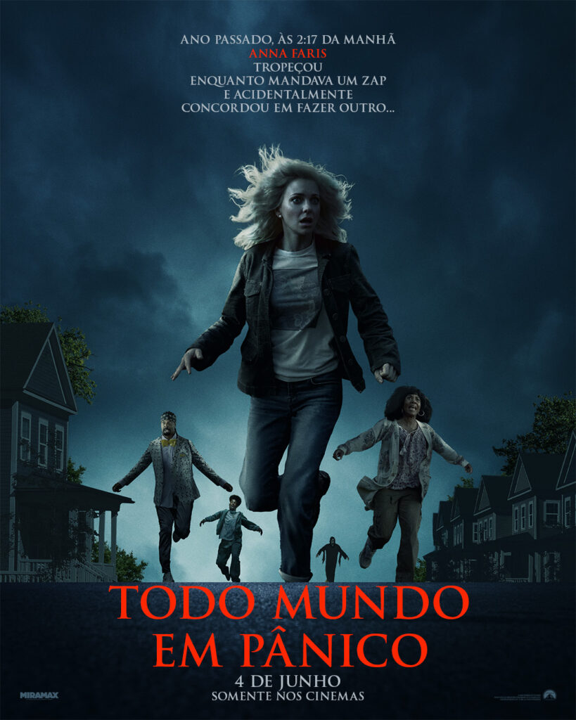 1.-SCRY_INTL_1080x1350_Insta_Teaser_1Sht_Weapons_OV-1-819x1024 Todo Mundo em Pânico retorna aos cinemas com pôsteres hilários que satirizam os maiores sucessos recentes do terror