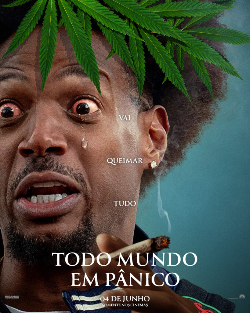 SCRY_Midsommar_OnLine_IG_1080x1350_04.06-819x1024 Todo Mundo em Pânico retorna aos cinemas com pôsteres hilários que satirizam os maiores sucessos recentes do terror