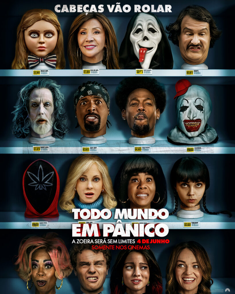 SM6_Dom_1080x1350_Instagram_Teaser_05_FIN32-819x1024 Todo Mundo em Pânico retorna aos cinemas com pôsteres hilários que satirizam os maiores sucessos recentes do terror