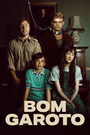 7f0f9c4befb97b241bec80fd254e749a_medium Filmelier+ aposta em terror, animação premiada e cinema sul-coreano entre os destaques de setembro