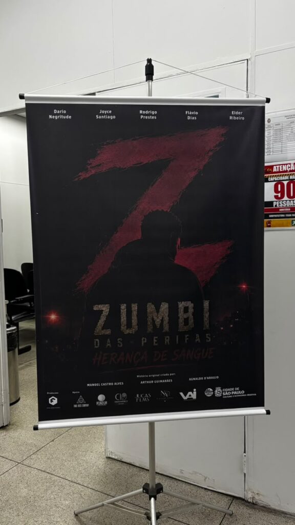 Imagem-4-1-576x1024 Final Boss Geek acompanha a estreia de Zumbi das Perifas: Herança de Sangue, novo curta da Final Boss Filmes