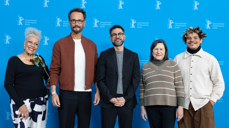Capturadetela2026-09-04110358 “O Último Azul” entra no Top 10 de melhores filmes de 2026 da IndieWire