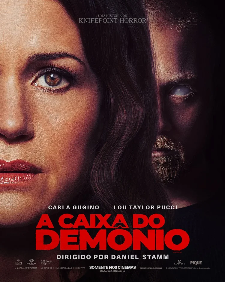 ACDD_POSTER_4x5 A Caixa do Demônio ganha pôster oficial com Carla Gugino