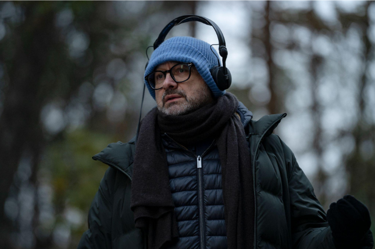 Capturadetela2026-10-21145358 Minotauro: conheça o cineasta Andrey Zvyagintsev, um dos grandes nomes do cinema contemporâneo